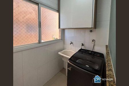 9_photo/94ce1dba99.00836fa1cbcbb1a1-ATLAS-ea2de1eb-9071-44e2-a7c8-d2aed764dabc.jpg de apartamento à venda com 2 quartos, 85m² em Boqueirão, Praia Grande