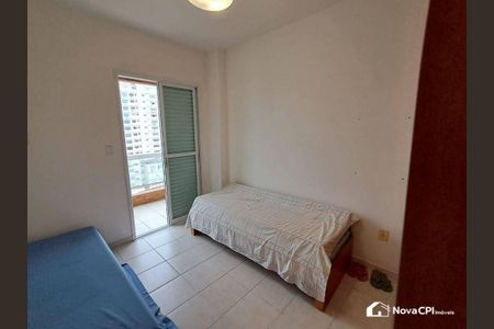 5_photo/94ce1dba99.0e1d4e6abb96ac66-ATLAS-0d072070-6758-477e-a6e9-bf9f3d85f543.jpg de apartamento à venda com 2 quartos, 80m² em Boqueirão, Praia Grande