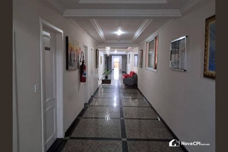 6_photo/94ce1dba99.0e1d4e6abb96ac66-ATLAS-1c9160b4-5b09-499b-910e-70a42e59e1ed.jpg de apartamento à venda com 2 quartos, 80m² em Boqueirão, Praia Grande