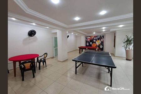 8_photo/94ce1dba99.0e1d4e6abb96ac66-ATLAS-430962e0-e2b4-4ef8-8d0c-c88266a080f0.jpg de apartamento à venda com 2 quartos, 80m² em Boqueirão, Praia Grande