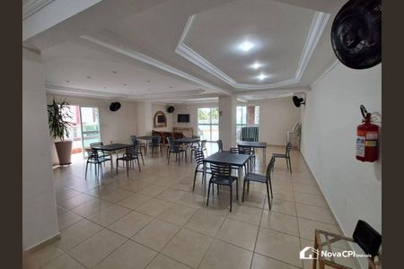 3_photo/94ce1dba99.0e1d4e6abb96ac66-ATLAS-59a1a54f-0491-4be0-b1cf-678491d5c71b.jpg de apartamento à venda com 2 quartos, 80m² em Boqueirão, Praia Grande