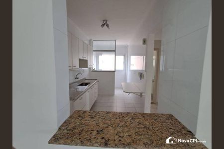 11_photo/94ce1dba99.0e1d4e6abb96ac66-ATLAS-9c49874d-fee5-41a8-83e4-e015918f45ac.jpg de apartamento à venda com 2 quartos, 80m² em Boqueirão, Praia Grande