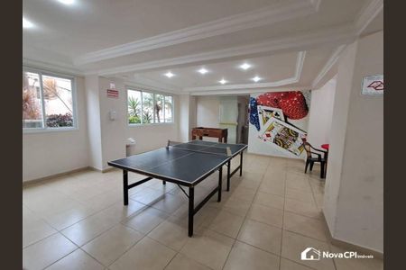 12_photo/94ce1dba99.0e1d4e6abb96ac66-ATLAS-ad3171cd-342e-4cea-9e08-55b1af47c711.jpg de apartamento à venda com 2 quartos, 80m² em Boqueirão, Praia Grande