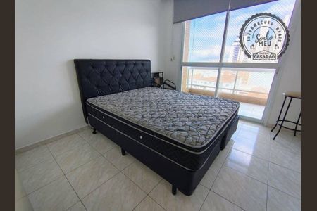 1_photo/94ce1dba99.5d5d110bb5bb772e-ATLAS-01c18af2-9fed-4372-914d-ad3aaad2bd0b.jpg de apartamento à venda com 3 quartos, 147m² em Boqueirão, Praia Grande