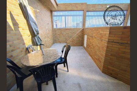 2_photo/94ce1dba99.5d5d110bb5bb772e-ATLAS-01c578f6-cd33-4556-bdd2-b3bfd3badf15.jpg de apartamento à venda com 3 quartos, 147m² em Boqueirão, Praia Grande