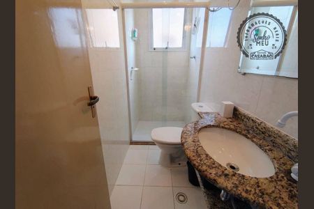 3_photo/94ce1dba99.5d5d110bb5bb772e-ATLAS-022e6a80-5166-4d07-b4be-c3c2e40e3d3c.jpg de apartamento à venda com 3 quartos, 147m² em Boqueirão, Praia Grande