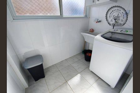 4_photo/94ce1dba99.5d5d110bb5bb772e-ATLAS-04096f34-c101-4c00-be6e-e2f642622d2b.jpg de apartamento à venda com 3 quartos, 147m² em Boqueirão, Praia Grande