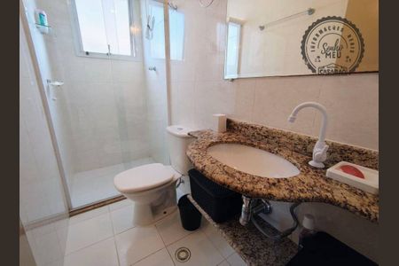 5_photo/94ce1dba99.5d5d110bb5bb772e-ATLAS-0472f5bc-982a-4848-92f0-7c9b5ce0ddac.jpg de apartamento à venda com 3 quartos, 147m² em Boqueirão, Praia Grande