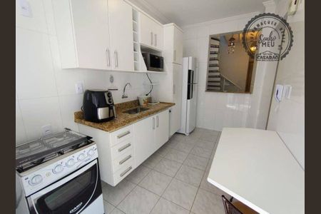 6_photo/94ce1dba99.5d5d110bb5bb772e-ATLAS-0cd3ede2-2ff5-45c9-8f14-8d537516896c.jpg de apartamento à venda com 3 quartos, 147m² em Boqueirão, Praia Grande