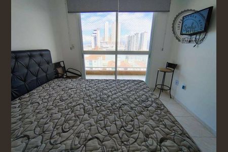 7_photo/94ce1dba99.5d5d110bb5bb772e-ATLAS-1167f59d-cc2c-4d6e-b918-d20e4090deaf.jpg de apartamento à venda com 3 quartos, 147m² em Boqueirão, Praia Grande