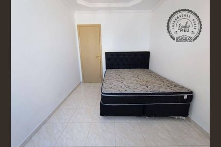 9_photo/94ce1dba99.5d5d110bb5bb772e-ATLAS-1a71327a-28d2-4f00-8e0b-309a250e9ab8.jpg de apartamento à venda com 3 quartos, 147m² em Boqueirão, Praia Grande