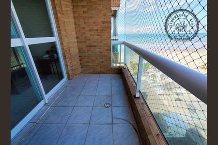 10_photo/94ce1dba99.5d5d110bb5bb772e-ATLAS-223797c6-dccf-404b-afff-a099d3da579c.jpg de apartamento à venda com 3 quartos, 147m² em Boqueirão, Praia Grande