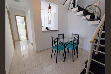 11_photo/94ce1dba99.5d5d110bb5bb772e-ATLAS-2890b7a6-d8d0-427e-a00d-48c6e98ca4d8.jpg de apartamento à venda com 3 quartos, 147m² em Boqueirão, Praia Grande