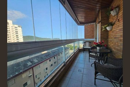 4_photo/94ce1dba99.6a280e349321bca7-ATLAS-053e8287-7230-48d6-bd9d-4c8a2e0255af.jpg de apartamento à venda com 2 quartos, 80m² em Boqueirão, Praia Grande