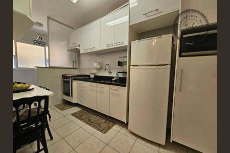 12_photo/94ce1dba99.6a280e349321bca7-ATLAS-1d1eec05-74c8-41a1-9014-ea2b2e87e6d8.jpg de apartamento à venda com 2 quartos, 80m² em Boqueirão, Praia Grande