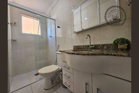 14_photo/94ce1dba99.6a280e349321bca7-ATLAS-2a29ebe8-9645-4f88-9d2b-20f0bf56e6bb.jpg de apartamento à venda com 2 quartos, 80m² em Boqueirão, Praia Grande