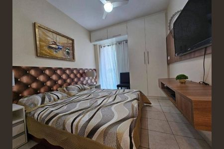 20_photo/94ce1dba99.6a280e349321bca7-ATLAS-3a7980bd-c0f1-448e-ac65-d22aac7cb41d.jpg de apartamento à venda com 2 quartos, 80m² em Boqueirão, Praia Grande