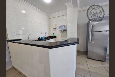 4_photo/94ce1dba99.6a280e349321bca7-ATLAS-59b6bbe6-c607-4ebe-b66d-6a80d741cfbe.jpg de apartamento à venda com 2 quartos, 80m² em Boqueirão, Praia Grande