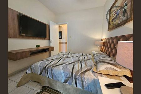 1_photo/94ce1dba99.6a280e349321bca7-ATLAS-5bb2811b-c494-4d28-b883-e2c19b6c42b3.jpg de apartamento à venda com 2 quartos, 80m² em Boqueirão, Praia Grande