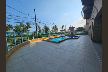 25_photo/94ce1dba99.6a280e349321bca7-ATLAS-5d0cc66e-8155-4dcf-ac6d-bc0dcb865321.jpg de apartamento à venda com 2 quartos, 80m² em Boqueirão, Praia Grande