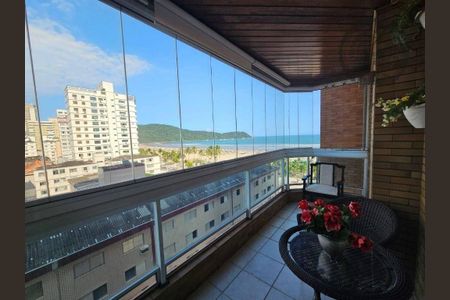 6_photo/94ce1dba99.6a280e349321bca7-ATLAS-5df3e196-eab9-4d99-a5aa-5cff6e4cf83a.jpg de apartamento à venda com 2 quartos, 80m² em Boqueirão, Praia Grande