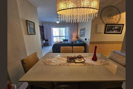 10_photo/94ce1dba99.6a280e349321bca7-ATLAS-5fd4bb75-c411-472c-a2c2-6cb1f54eb287.jpg de apartamento à venda com 2 quartos, 80m² em Boqueirão, Praia Grande