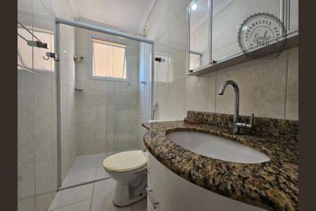 15_photo/94ce1dba99.6a280e349321bca7-ATLAS-8b7c3f83-0bf7-44d8-93fb-a044a991805b.jpg de apartamento à venda com 2 quartos, 80m² em Boqueirão, Praia Grande