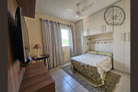 17_photo/94ce1dba99.6a280e349321bca7-ATLAS-995f5697-2aae-410f-ade1-e05c609067bf.jpg de apartamento à venda com 2 quartos, 80m² em Boqueirão, Praia Grande