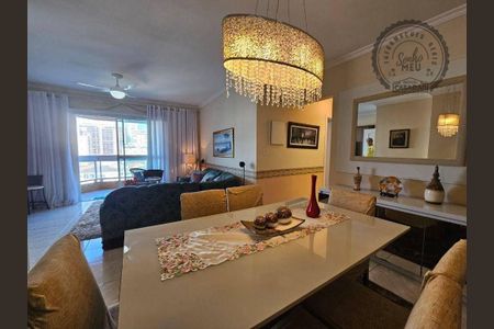 9_photo/94ce1dba99.6a280e349321bca7-ATLAS-a21994e2-b958-4e07-a625-138c4f6fea59.jpg de apartamento à venda com 2 quartos, 80m² em Boqueirão, Praia Grande