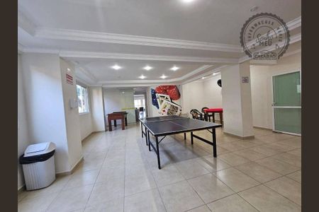 30_photo/94ce1dba99.6a280e349321bca7-ATLAS-b44cd21a-ac0a-423f-bf9e-e28b6fdb37c6.jpg de apartamento à venda com 2 quartos, 80m² em Boqueirão, Praia Grande