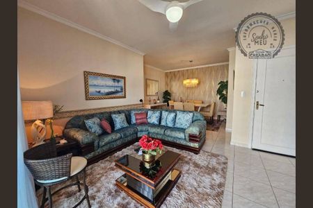 5_photo/94ce1dba99.6a280e349321bca7-ATLAS-b8577fd1-1d77-4ab4-b01c-4a5b463bdcf8.jpg de apartamento à venda com 2 quartos, 80m² em Boqueirão, Praia Grande