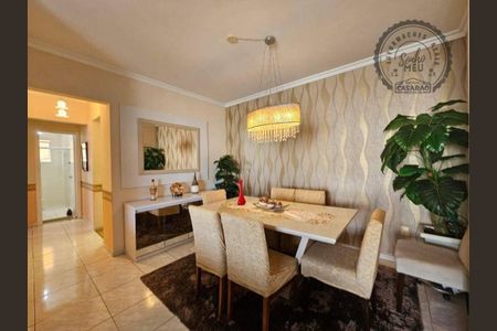 2_photo/94ce1dba99.6a280e349321bca7-ATLAS-d5e7a17e-ae2d-4245-a428-1e4a95418fcd.jpg de apartamento à venda com 2 quartos, 80m² em Boqueirão, Praia Grande