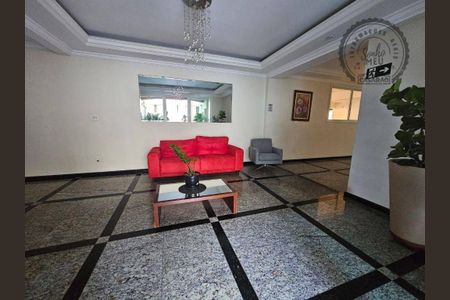 27_photo/94ce1dba99.6a280e349321bca7-ATLAS-d9b075bc-8a38-48a3-a39b-ca66cf801c7b.jpg de apartamento à venda com 2 quartos, 80m² em Boqueirão, Praia Grande