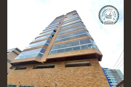 7_photo/94ce1dba99.86e56035da5f9a1f-ATLAS-23d5b85e-0853-4e6a-b565-d18a47b7ffd7.jpg de apartamento à venda com 3 quartos, 134m² em Boqueirão, Praia Grande