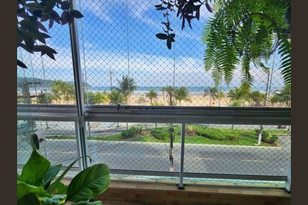 9_photo/94ce1dba99.86e56035da5f9a1f-ATLAS-2c0e34fd-410a-4fc4-828b-bfdb20e33043.jpg de apartamento à venda com 3 quartos, 134m² em Boqueirão, Praia Grande