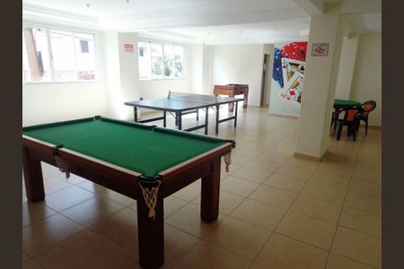 28_photo/94ce1dba99.86e56035da5f9a1f-ATLAS-3aed30c8-fb2e-40a0-a9a5-2de31d015481.jpg de apartamento à venda com 3 quartos, 131m² em Boqueirão, Praia Grande