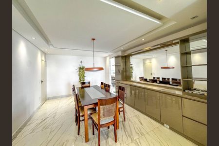 7_photo/94ce1dba99.86e56035da5f9a1f-ATLAS-3e8ba9aa-690c-4d3c-b0e8-b2efcefa2e5d.jpg de apartamento à venda com 3 quartos, 131m² em Boqueirão, Praia Grande