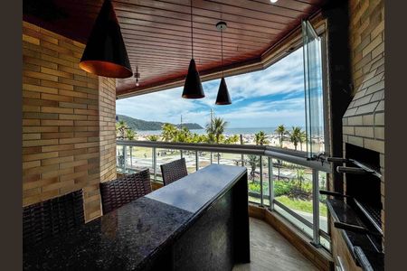 4_photo/94ce1dba99.86e56035da5f9a1f-ATLAS-4ab73c0e-0c50-4e3a-9efa-baa91e18a516.jpg de apartamento à venda com 3 quartos, 131m² em Boqueirão, Praia Grande