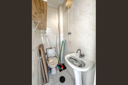 25_photo/94ce1dba99.86e56035da5f9a1f-ATLAS-691f9dc0-c3bc-4e72-896a-a78fea4a28c8.jpg de apartamento à venda com 3 quartos, 131m² em Boqueirão, Praia Grande