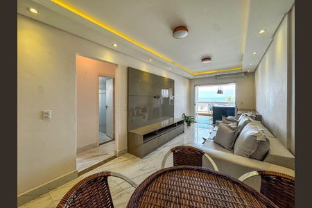 9_photo/94ce1dba99.86e56035da5f9a1f-ATLAS-759c8ead-74a2-46d6-a1cc-e2c9f7c813c3.jpg de apartamento à venda com 3 quartos, 131m² em Boqueirão, Praia Grande