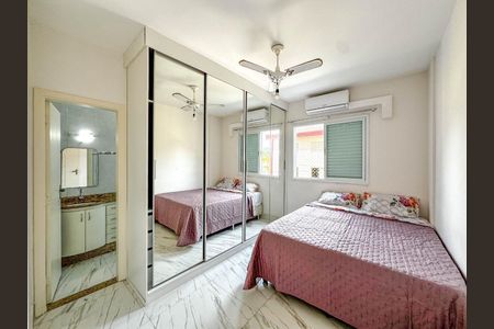 14_photo/94ce1dba99.86e56035da5f9a1f-ATLAS-7b95e2fd-cc40-4dfc-8ea1-3f3378ffbd57.jpg de apartamento à venda com 3 quartos, 131m² em Boqueirão, Praia Grande