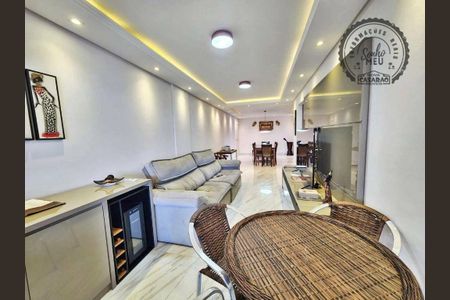 6_photo/94ce1dba99.86e56035da5f9a1f-ATLAS-8bf2f9c2-fea7-4651-aaba-ec0a9680684c.jpg de apartamento à venda com 3 quartos, 134m² em Boqueirão, Praia Grande