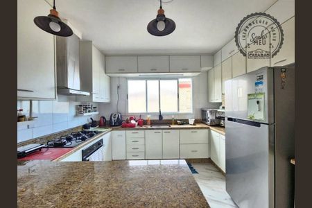 5_photo/94ce1dba99.86e56035da5f9a1f-ATLAS-903f2fa5-3599-4375-aed2-a06cf5b723dd.jpg de apartamento à venda com 3 quartos, 134m² em Boqueirão, Praia Grande