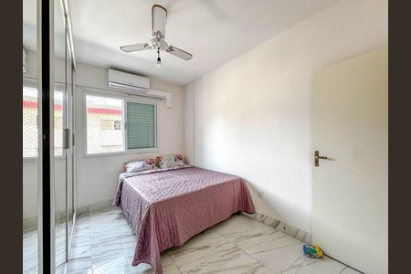 13_photo/94ce1dba99.86e56035da5f9a1f-ATLAS-9bd49f93-72b0-4737-a7f0-c6ee9a32e42e.jpg de apartamento à venda com 3 quartos, 131m² em Boqueirão, Praia Grande