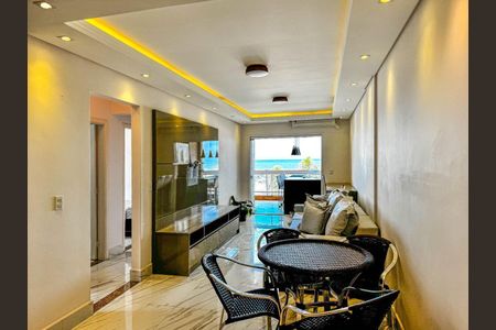 8_photo/94ce1dba99.86e56035da5f9a1f-ATLAS-aa20d8d8-1d8e-4d6a-8699-7959df39b21d.jpg de apartamento à venda com 3 quartos, 131m² em Boqueirão, Praia Grande