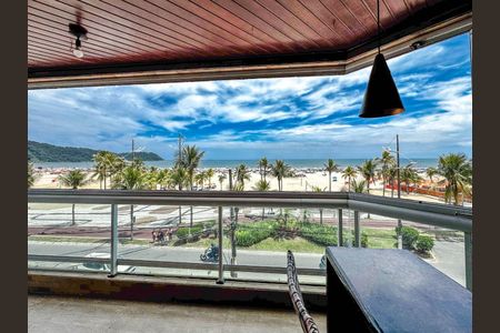 5_photo/94ce1dba99.86e56035da5f9a1f-ATLAS-b028ca80-e4c7-4dd2-b64a-30e0fc7bd369.jpg de apartamento à venda com 3 quartos, 131m² em Boqueirão, Praia Grande