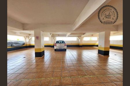 9_photo/94ce1dba99.86e56035da5f9a1f-ATLAS-b23d128c-609e-421e-bfc8-ac3cf844d256.jpg de apartamento à venda com 3 quartos, 134m² em Boqueirão, Praia Grande