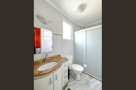 21_photo/94ce1dba99.86e56035da5f9a1f-ATLAS-b5876d10-01e5-4bd3-8ff4-2e3e16167d1d.jpg de apartamento à venda com 3 quartos, 131m² em Boqueirão, Praia Grande