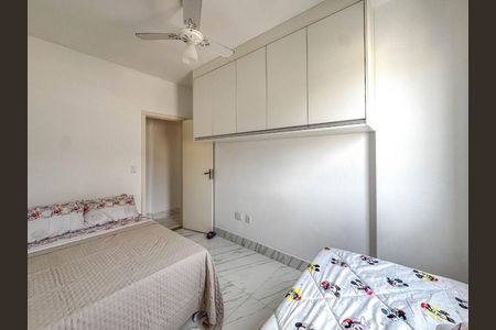 19_photo/94ce1dba99.86e56035da5f9a1f-ATLAS-b59df5f5-6318-416b-971f-99ffca819a8e.jpg de apartamento à venda com 3 quartos, 131m² em Boqueirão, Praia Grande