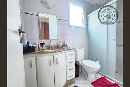 4_photo/94ce1dba99.86e56035da5f9a1f-ATLAS-e409ae9e-6eb5-430b-a715-f6e42e2641df.jpg de apartamento à venda com 3 quartos, 134m² em Boqueirão, Praia Grande